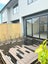 5/25 Marlborough Street, Phillipstown, Christchurch - Carousel 9