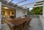 2/99 Mountbatten Avenue, Hillcrest, Auckland - Carousel 5