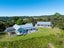 82 Wattle Bay Road, Waiuku - Carousel 2