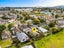 34B Twentyfirst Avenue, Gate Pa, Tauranga - Carousel 6