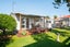 2 St Olpherts Avenue, Hamilton East, Hamilton - Carousel 2