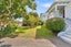 28 Boyd Avenue, Royal Oak, Auckland - Carousel 17