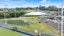 216B Bucklands Beach Road, Bucklands Beach, Auckland - Carousel 21