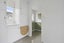 25 Apuka Street, Brooklyn, Wellington - Carousel 7