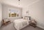 106 Randolph Street, Woolston, Christchurch - Carousel 8