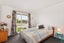 7 Broken Run, Wigram, Christchurch - Carousel 26