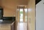 78C Black Road, Otatara - Carousel 13