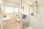 2A Matipo Street, Mount Eden, Auckland - Carousel 11