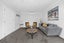 30 Kelvyn Grove, Hill Park, Manukau City, Auckland - Carousel 11