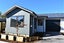 3/37 North Ridge Drive, Rototuna North, Hamilton - Carousel 1