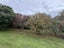 2102B State Highway 2, Aongatete, Katikati - Carousel 12