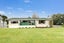 107 Glendhu Road, Mataura, Gore - Carousel 5