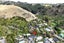 4 Chorley Place, Hillsborough, Christchurch - Carousel 18