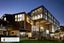10/3 King Street, Mount Cook, Wellington - Carousel 10