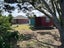 12 Farquhars Road, Redwood, Christchurch - Carousel 19