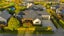 5 Quarters Place, Halswell, Christchurch City, Canterbury - Carousel 40
