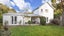 17 Driver Street, Long Beach, Port Chalmers - Carousel 1