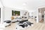 2B Atherton Road, Epsom, Auckland - Carousel 4