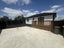 11 Doughty Place, Otara, Auckland - Carousel 1