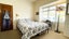 26 Egremont Street, Belmont, Auckland - Carousel 7