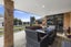 90 Peria Road, Matamata, Matamata - Carousel 17