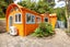 54A Crescent Road East, Ostend, Waiheke Island - Carousel 2