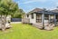 26 Savage Crescent, Marewa, Napier - Carousel 8
