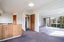 2/18 Ranui Road, Stoke, Nelson - Carousel 8