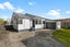 115B Lorne Street, Morrinsville, Morrinsville - Carousel 2