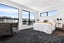 25 Drumnaconagher Road, Flat Bush, Auckland - Carousel 19