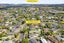 129 Elliot Street, Pahurehure, Papakura - Carousel 32