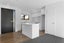 5/7 Nairn Street, Spreydon, Christchurch - Carousel 2