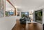 5 Newport Place, Forrest Hill, Auckland - Carousel 4