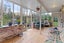 14A Allin Drive, Waikuku Beach, Waikuku Beach - Carousel 6