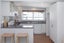 13 Scott Street, Sydenham, Christchurch - Carousel 5