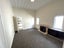 15 Kingsland Avenue, Kingsland, Auckland - Carousel 3