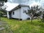 34 Oxford Street, Fairfield, Hamilton - Carousel 13