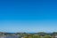 6 Lomita Road, Johnsonville, Wellington - Carousel 4