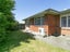 40 Princes Street, Netherby, Ashburton - Carousel 18