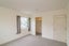 14/53 MacLean ST, Paraparaumu Beach, Paraparaumu - Carousel 12