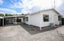 11A East Street, Claudelands, Hamilton - Carousel 16