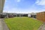 15 Bonnie Glen Crescent, Ebdentown, Upper Hutt - Carousel 14