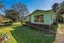 561 Opouri Road, Rai Valley, Rai Valley - Carousel 7