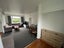 1/281 Park Road, Hokowhitu, Palmerston North - Carousel 3