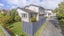 1/11 Division Street, Riccarton, Christchurch - Carousel 1