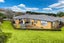 47 San Marino Drive West, Henderson, Auckland - Carousel 37
