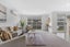 26 Raby Lane, Pyes Pa, Tauranga - Carousel 2