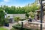 6 Robinsons Road, Halswell, Christchurch - Carousel 8