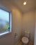 91 Somerville Road, Somerville, Auckland - Carousel 24