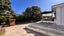 254 Manly Street, Paraparaumu Beach, Paraparaumu - Carousel 15